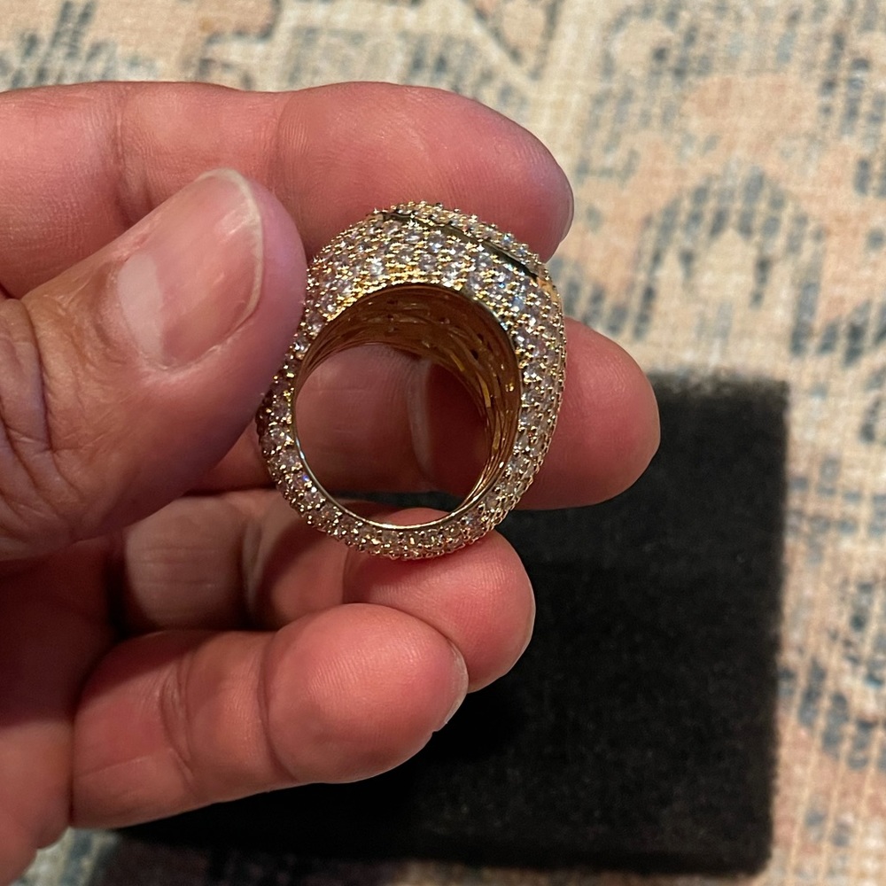 Ring - Picture 7 of 9